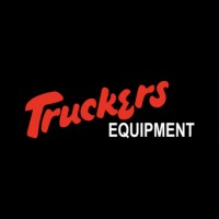 Truckers Equipment logo, Truckers Equipment contact details