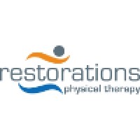 Restorations Physical Therapy LLC logo, Restorations Physical Therapy LLC contact details