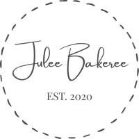 Julee Bakeree logo, Julee Bakeree contact details