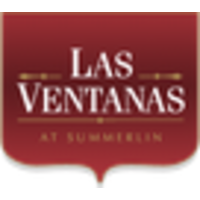 Las Ventanas logo, Las Ventanas contact details