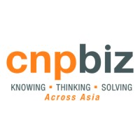 CNP Business Advisory Pte. Ltd. logo, CNP Business Advisory Pte. Ltd. contact details