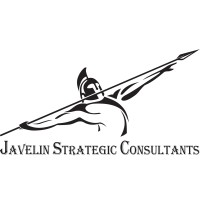 Javelin Strategic Consultants, LLC logo, Javelin Strategic Consultants, LLC contact details