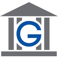 Garbin Law Firm logo, Garbin Law Firm contact details