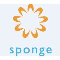 Sponge School logo, Sponge School contact details