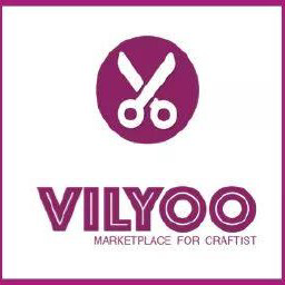 Vilyoo.com logo, Vilyoo.com contact details