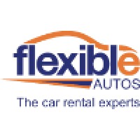 Flexible Autos logo, Flexible Autos contact details