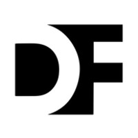 The Document Factory logo, The Document Factory contact details