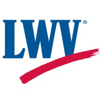 League of Women Voters of the United States logo, League of Women Voters of the United States contact details