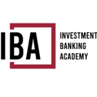 UA Investment Banking Academy logo, UA Investment Banking Academy contact details