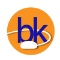 BKAssets.com, LLC logo, BKAssets.com, LLC contact details