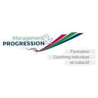 Management & Progression logo, Management & Progression contact details