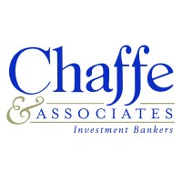 Chaffe & Associates, Inc. logo, Chaffe & Associates, Inc. contact details