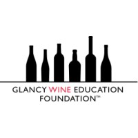 Glancy Wine Education Foundation logo, Glancy Wine Education Foundation contact details