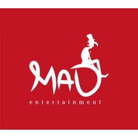 MAD Entertainment spa logo, MAD Entertainment spa contact details