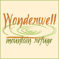 Wonderwell Mountain Refuge logo, Wonderwell Mountain Refuge contact details