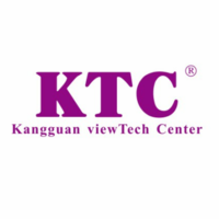 Shenzhen KTC Medical Solutions Co., Ltd. logo, Shenzhen KTC Medical Solutions Co., Ltd. contact details