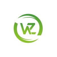 Zhejiang Wenzhong New Energy Co.,Ltd logo, Zhejiang Wenzhong New Energy Co.,Ltd contact details