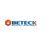 Zhejiang Beteck Transmission Technology Co.,Ltd logo, Zhejiang Beteck Transmission Technology Co.,Ltd contact details