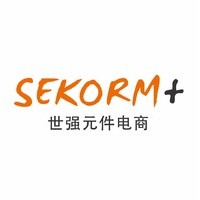 Shenzhen Sekorm Advanced Technologies logo, Shenzhen Sekorm Advanced Technologies contact details