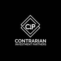 Contrarian Investment Partners Ltd. logo, Contrarian Investment Partners Ltd. contact details