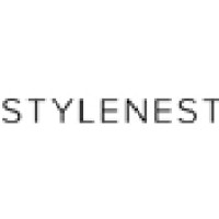 StyleNest logo, StyleNest contact details