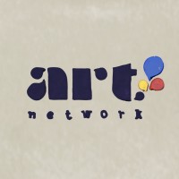 ART Network Television logo, ART Network Television contact details