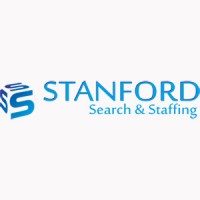 Stanford Search & Staffing logo, Stanford Search & Staffing contact details