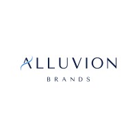 Alluvion Brands logo, Alluvion Brands contact details