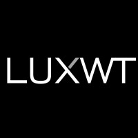 Luxury World Traveler logo, Luxury World Traveler contact details