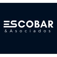 Escobar & Asociados logo, Escobar & Asociados contact details