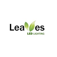 Leaves LED Lighting India logo, Leaves LED Lighting India contact details