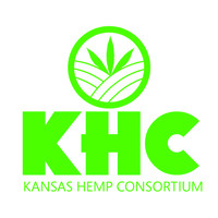 Kansas Hemp Consortium logo, Kansas Hemp Consortium contact details