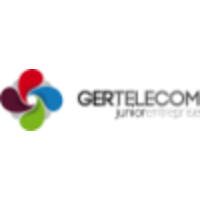 GER Télécom logo, GER Télécom contact details