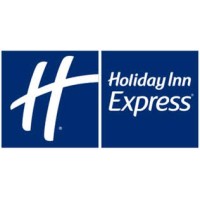 Holiday Inn Express New York City - Chelsea logo, Holiday Inn Express New York City - Chelsea contact details