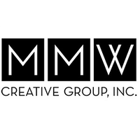 MMW Creative Group, Inc. logo, MMW Creative Group, Inc. contact details