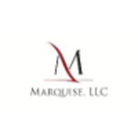 Marquise, LLC logo, Marquise, LLC contact details