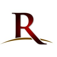 Rasmussen Law logo, Rasmussen Law contact details