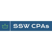 Snead, Smith, William & Co. CPAs logo, Snead, Smith, William & Co. CPAs contact details