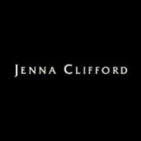 Jenna Clifford logo, Jenna Clifford contact details