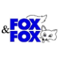 Fox & Fox Frame Service logo, Fox & Fox Frame Service contact details