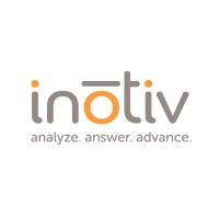 PreClinical Research Services, Inc “An Inotiv Company” logo, PreClinical Research Services, Inc “An Inotiv Company” contact details