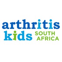 Arthritis Kids South Africa logo, Arthritis Kids South Africa contact details