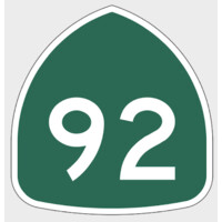 Route 92 Medical logo, Route 92 Medical contact details