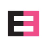 ERA - LGBTI Equal Rights Association for Western Balkans and Turkey logo, ERA - LGBTI Equal Rights Association for Western Balkans and Turkey contact details