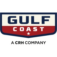 Gulf Coast logo, Gulf Coast contact details