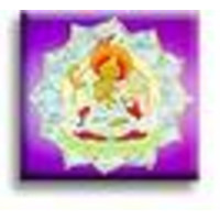 Sacred Medicine logo, Sacred Medicine contact details