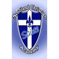 Scotland Christian Academy logo, Scotland Christian Academy contact details