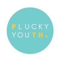 Plucky Youth Resume Writing Service logo, Plucky Youth Resume Writing Service contact details