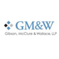 Gibson, McClure & Wallace, LLP logo, Gibson, McClure & Wallace, LLP contact details