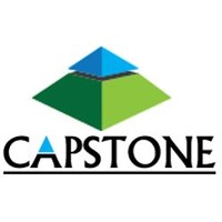 Capstone Franchise Advisors logo, Capstone Franchise Advisors contact details